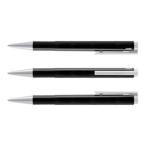 LAMY Logo Pen - 113794