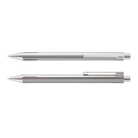 LAMY Econ Pen - 113798