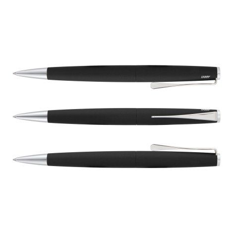 LAMY Studio Pen - 113801