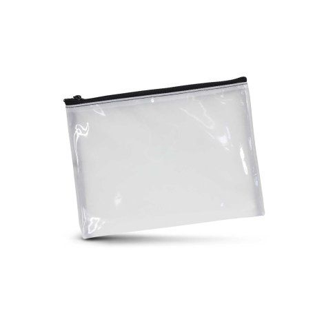 [131619] Madonna Cosmetic Bag - Small - 114248