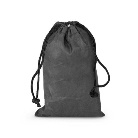 [113359] Origin Produce Bags - Set of 5 - 113781 (Black)