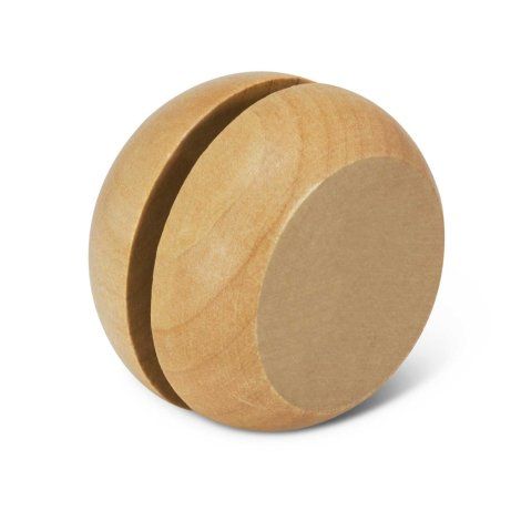 [113578] Wood Yoyo - 113591