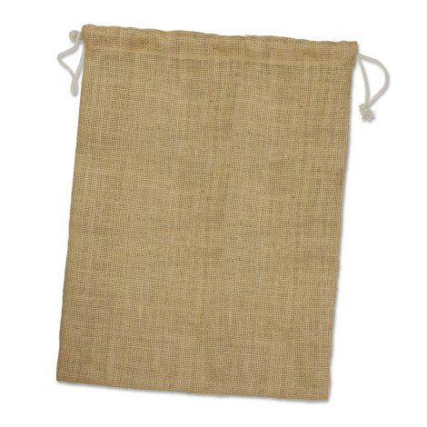 Jute Produce Bag - Large - 115071