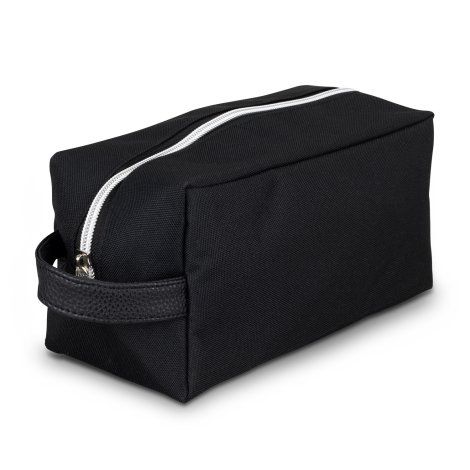 Nirvana Toiletry Bag - 114092