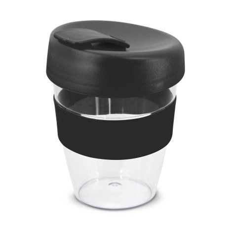 Express Cup Claritas - 350ml - 115012