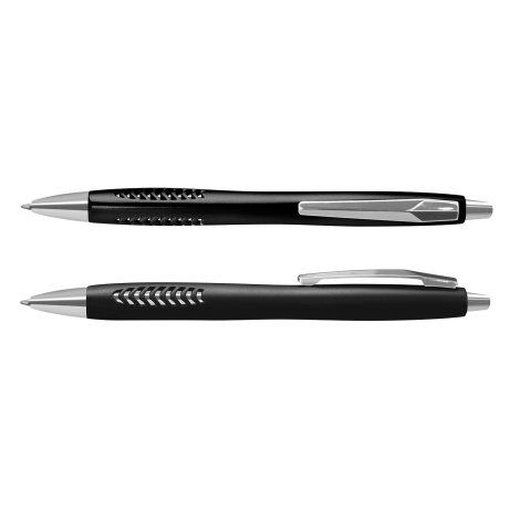 Topaz Pen - 113946