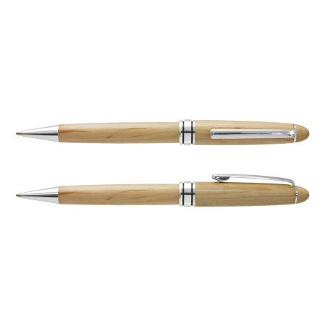 [114975] Supreme Wood Pen - 114975