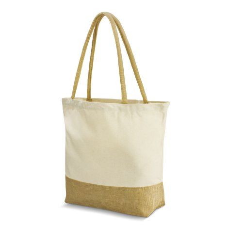 [114992] Gaia Tote Bag - 114992