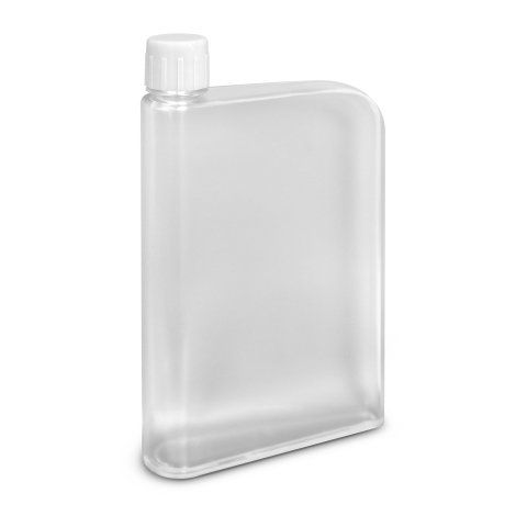 [114132] Accent Bottle - 114132