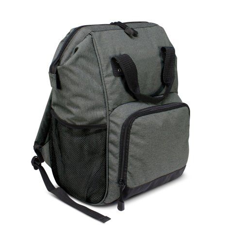 [115262] Coronet Cooler Backpack - 115262
