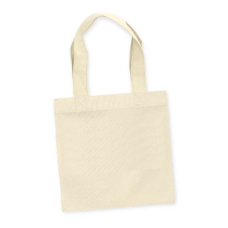 [130223] Chelsea Cotton Gift Bag - 115761
