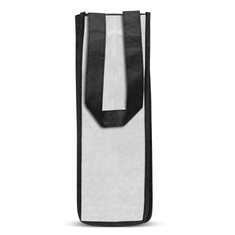Festiva Wine Tote Bag - 115760