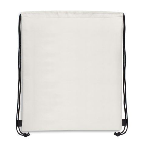 Tacoma Drawstring Backpack - 115756
