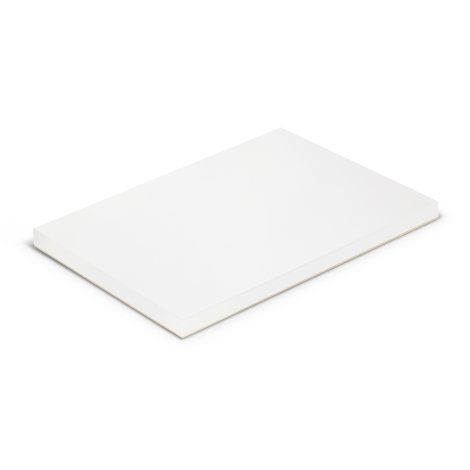 [115822] A7 Note Pad - 50 Leaves - 115822