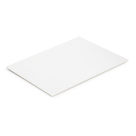 [115826] A3 Sketching Pad - 50 Leaves - 115826