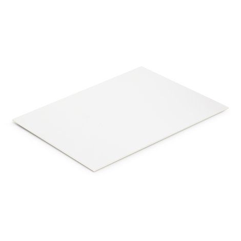 [115827] A2 Desk Planner - 50 Leaves - 115827