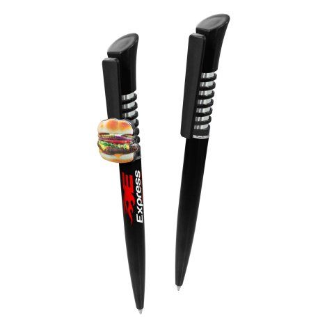 Infinity Pen - 115839