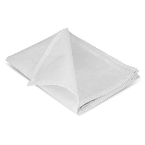 [130100] Bistro Cotton Tea Towel - 115914