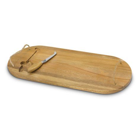 [115954] Coventry Cheese Board - 115955