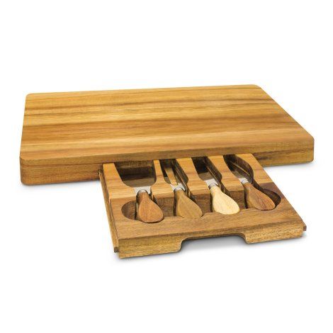 [115956] Montgomery Cheese Board - 115957