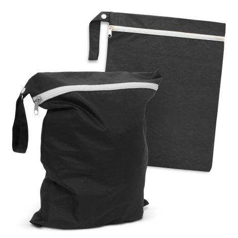 Brighton Wet Bag - 115963