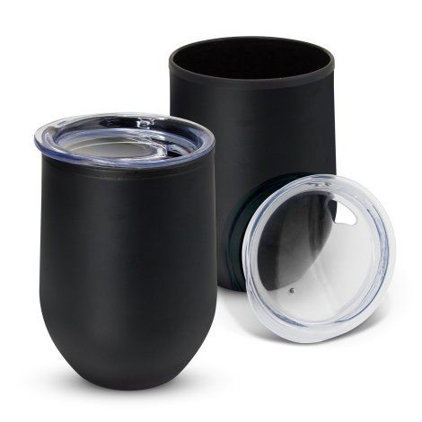 [115989] Cordia Cup - 116057 (Black)