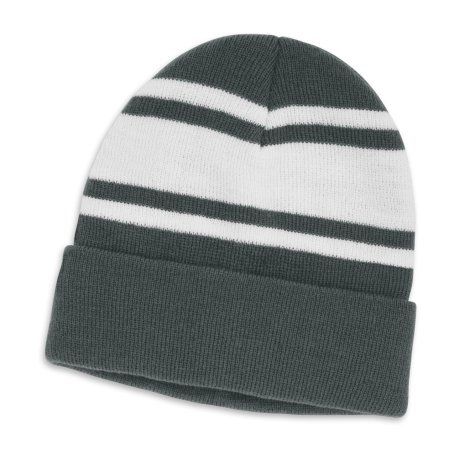 [116219] Commodore Beanie - 116219