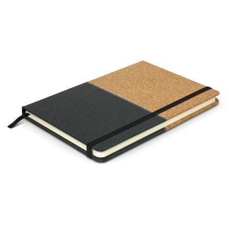 [116098] Cumbria Notebook - 116122