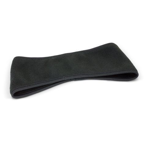 Seattle Ear Warmer - 116220