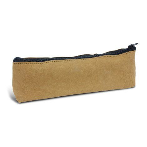 [116307] Panther Pencil Case - 116307