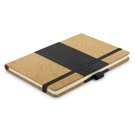 [116295] Inca Notebook - 116302