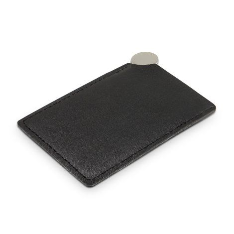 Vanity Card Mirror - 116332