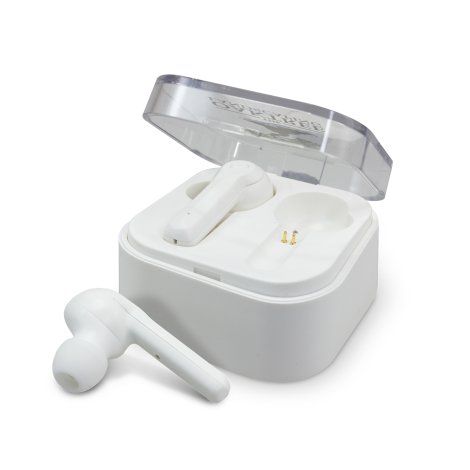 Tempo Bluetooth Earbuds - 116449