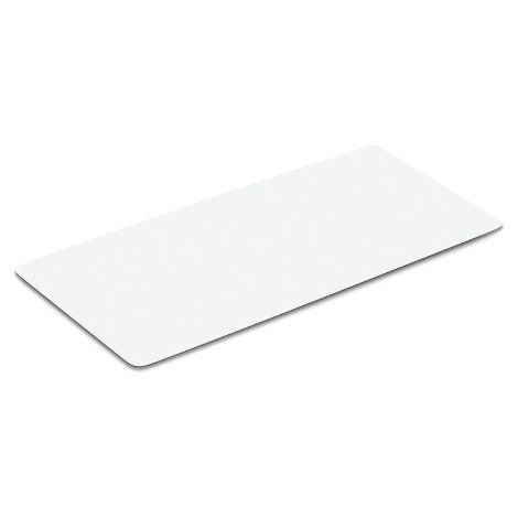 Mantra Yoga Mat - 116474