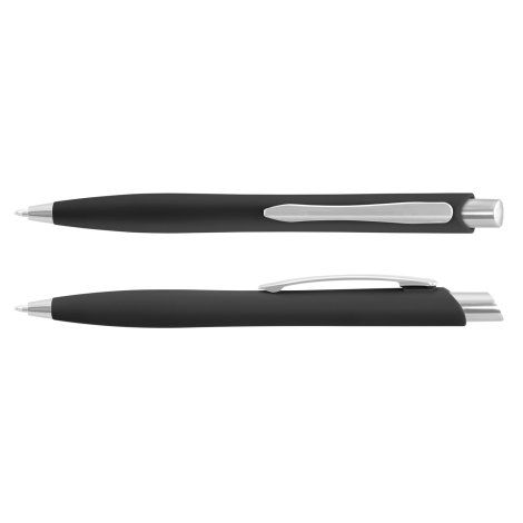 [116374] Javalin Pen - 116375 (Black)