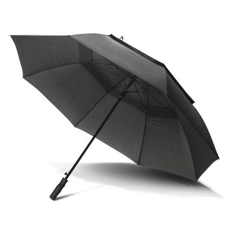 [116479] Swiss Peak Tornado 76cm Storm Umbrella - 116491