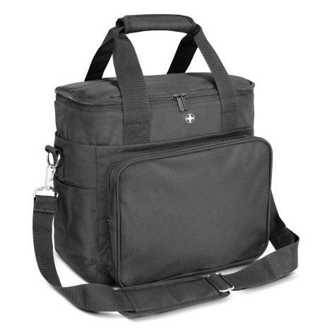 [116482] Swiss Peak Cooler Bag - 116494