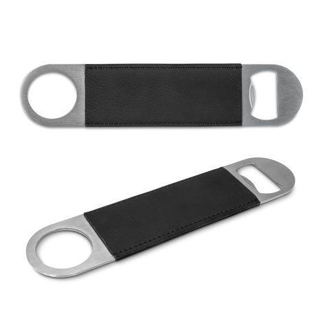 [116575] Ballantyne Bottle Opener - 116584 (Black)