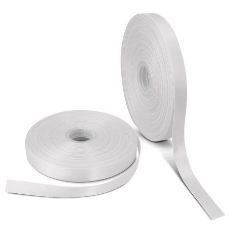 [132132] Personalised Ribbon 15mm - Full Colour - 117022