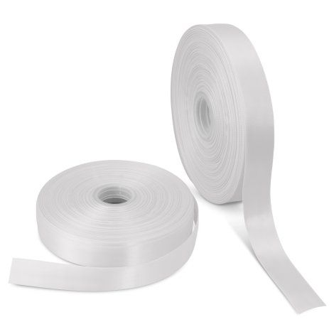 [132171] Personalised Ribbon 50mm  - Full Colour - 117026