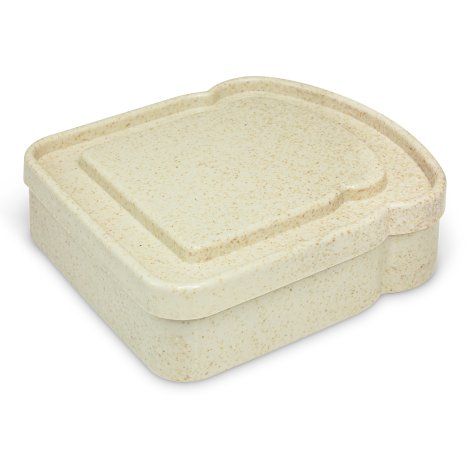 [116797] Choice Sandwich Box - 116816