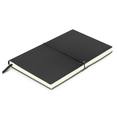 Samson Notebook - 116850