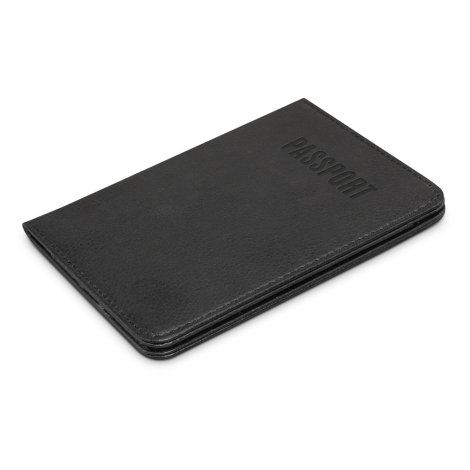 [116851] Explorer Passport Wallet - 116851