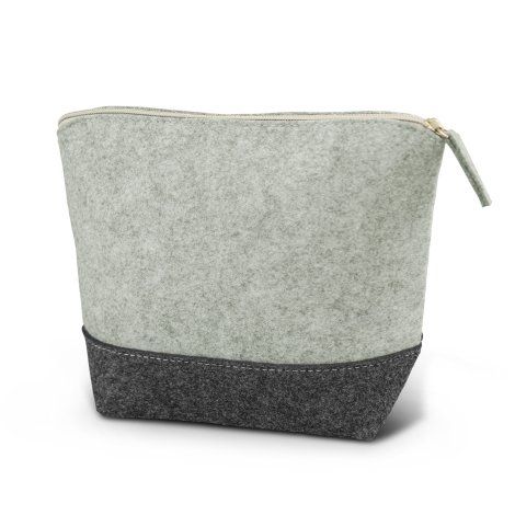 [116862] Cassini Cosmetic Bag - 116872