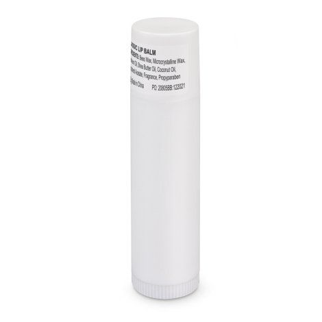 Classic Lip Balm - 116903