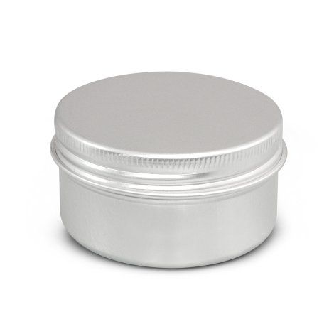 [116890] Citronella Candle - 116909