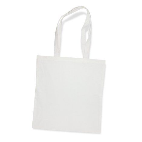 [116870] Bamboo Tote Bag - 116870