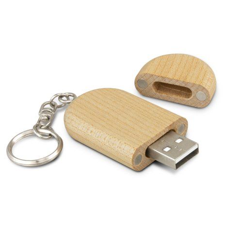[117038] Anco 4GB Flash Drive - 117041
