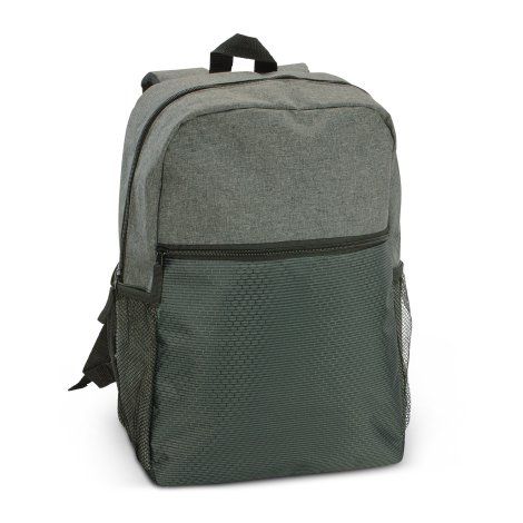 [116927] Velocity Backpack - 116947