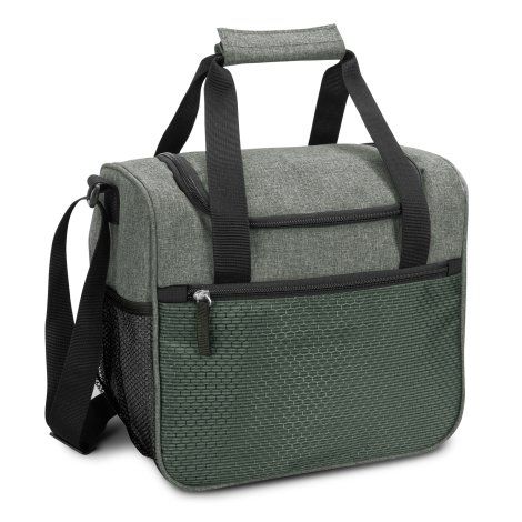 [116929] Velocity Cooler Bag - 116949